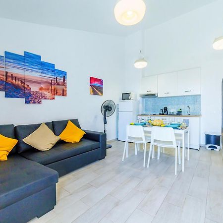 Precioso Y Confortable Apartamento En El Sur アロナ エクステリア 写真