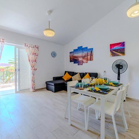 Precioso Y Confortable Apartamento En El Sur アロナ エクステリア 写真