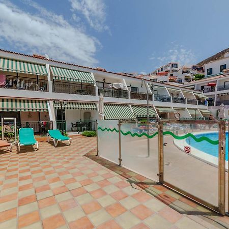 Precioso Y Confortable Apartamento En El Sur アロナ エクステリア 写真
